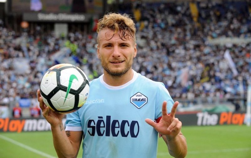 &laquo;35 yaşında futbolla vidalaşacağam&raquo;  ​​​​​​